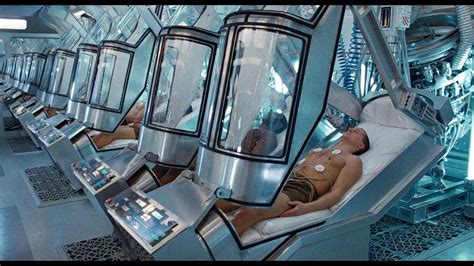 hibernation in humans tagalog|Hibernasyon .